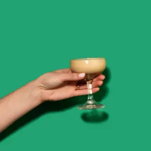 A Gift Card for the Cocktail Connoisseur