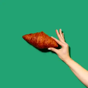 A Gift Card for Someone who Prefers Early Mornings to Late Nights