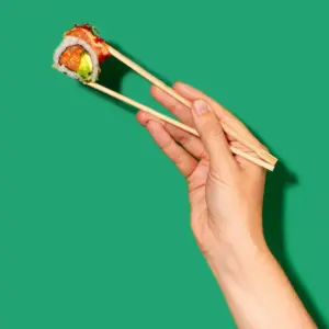 A Gift Card for a Drake Date Night‎ ‎ ‎ ‎ ‎‎ ‎ ‎ ‎ ‎ ‎ ‎ ‎ ‎ ‎ ‎ ‎ ‎ ‎ ‎ ‎ ‎ ‎ ‎ ‎ ‎ ‎ ‎ ‎ ‎ ‎ ‎ ‎ ‎ ‎ ‎ ‎ ‎